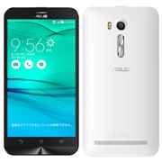 ASUS ZenFone Go ZB551KL-WH16 SIMフリー [ホワイト] 価格比較 - 価格.com