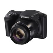 価格.com - CANON PowerShot SX420 IS スペック・仕様