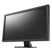 価格.com - EIZO ColorEdge CS2731-BK [27インチ] スペック・仕様