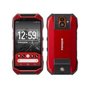 TORQUE G04｜価格比較・最新情報 - 価格.com