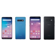 サムスン Galaxy S10 SC-03L docomo 価格比較 - 価格.com