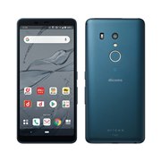 arrows Be3｜価格比較・最新情報 - 価格.com