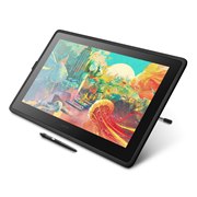 価格.com - ワコム Cintiq 22 DTK2260K0D スペック・仕様