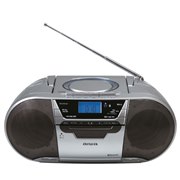 価格.com - AIWA CSD-MV20B スペック・仕様