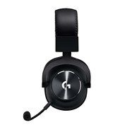 価格.com - ロジクール PRO X Gaming Headset G-PHS-003 スペック・仕様