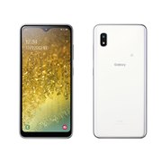 Galaxy A20｜価格比較・最新情報 - 価格.com