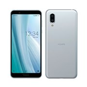 AQUOS sense3 plus｜価格比較・SIMフリー・最新情報 - 価格.com