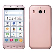 シンプルスマホ4｜価格比較・最新情報 - 価格.com