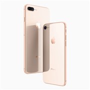 Apple iPhone 8 Plus 64GB SIMフリー [ゴールド] 価格比較 - 価格.com