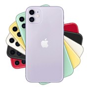 iPhone 11｜価格比較・最新情報 - 価格.com