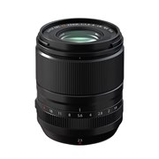 価格.com - 富士フイルム フジノンレンズ XF23mmF1.4 R LM WR スペック