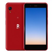 Rakuten Mini｜価格比較・最新情報 - 価格.com