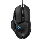価格.com - ロジクール PRO LIGHTSPEED Wireless Gaming Mouse G-PPD