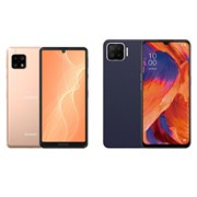 OPPO A73｜価格比較・SIMフリー・最新情報 - 価格.com