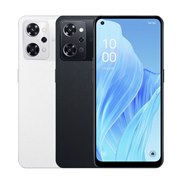OPPO Reno9 A｜価格比較・SIMフリー・最新情報 - 価格.com