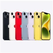 iPhone 14 512GB SIMフリー バッテリー82% 本体のみ iPhone 14｜価格