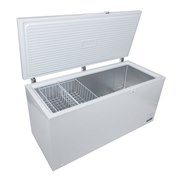 MAXZEN(マクスゼン)の冷蔵庫・冷凍庫 比較 2026年人気売れ筋ランキング