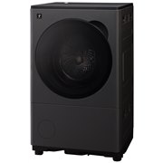 洗濯容量:6kg シャープ(SHARP)の洗濯機 比較 2026年人気売れ筋