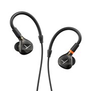 beyerdynamic(ベイヤーダイナミック)のイヤホン・ヘッドホン 比較 2026