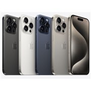 iPhone 15 Pro Max｜価格比較・SIMフリー・最新情報 - 価格.com