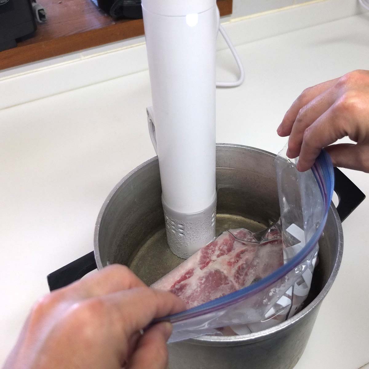 boniq」の人気商品一覧 | 安い商品を通販サイトから探す - 価格.com