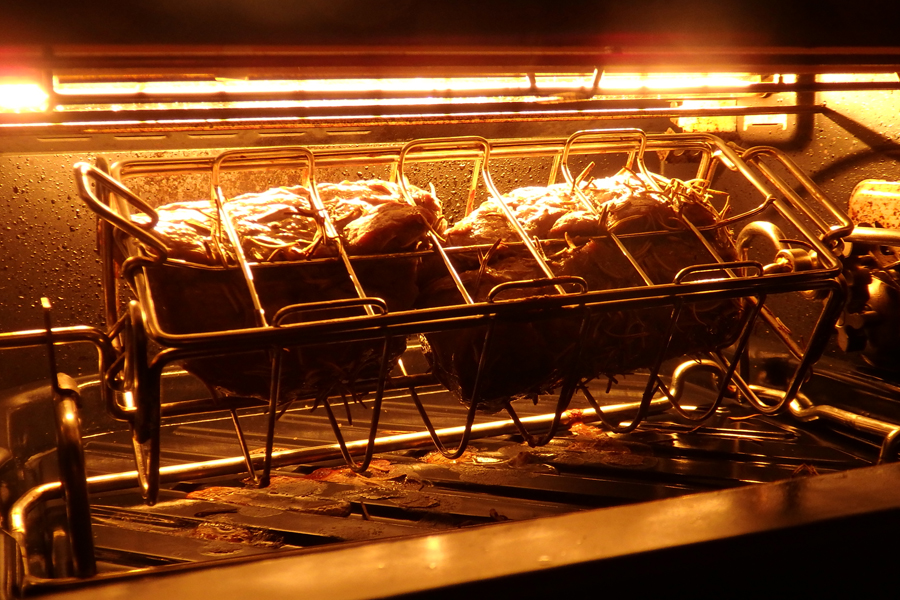 パナソニック ロティサリーグリル&スモーク」の人気商品一覧 | 安い