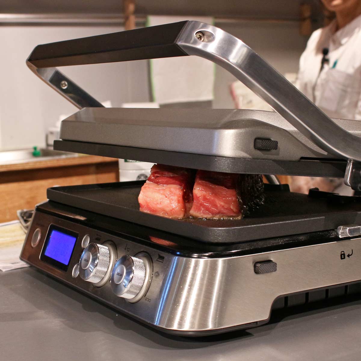 デロンギ マルチグリル」の人気商品一覧 | 安い商品を通販サイトから