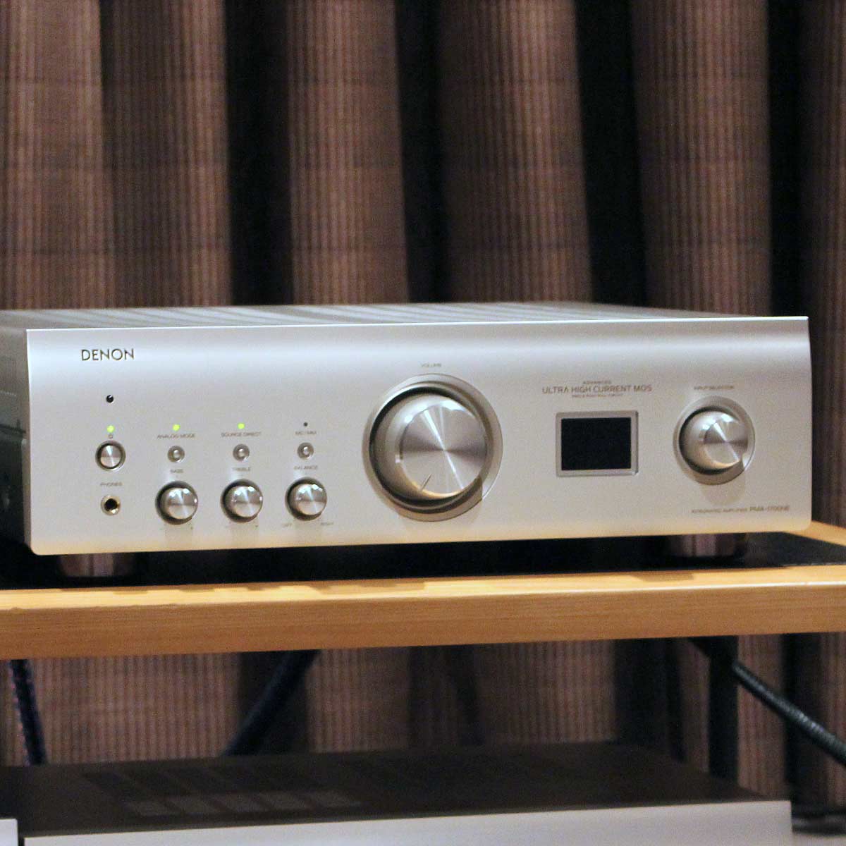 pma-1700ne」の人気商品一覧 | 安い商品を通販サイトから探す - 価格.com