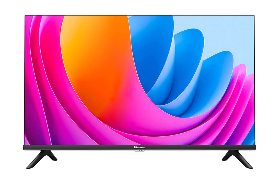 液晶テレビのおすすめ11選！ 人気メーカーの高画質モデルや高コスパ