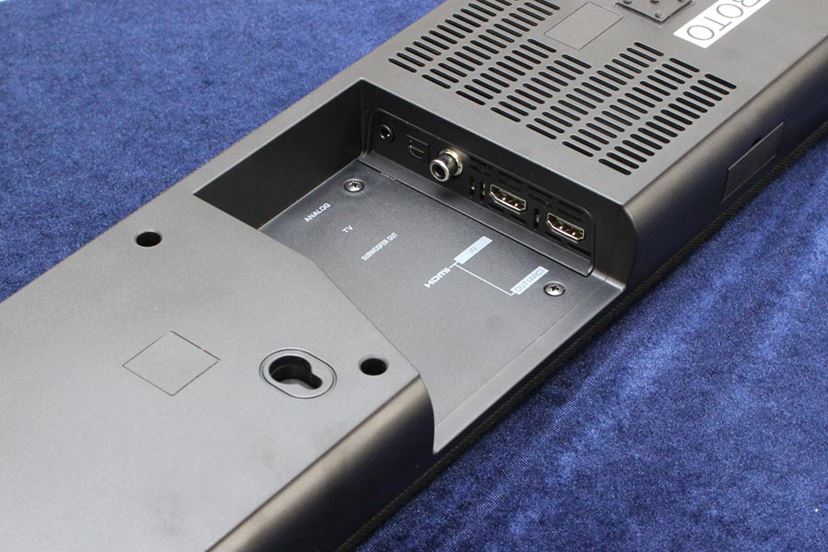 あの“売れ筋サウンドバー”の後継機！ ヤマハ「YAS-108」登場 - 価格