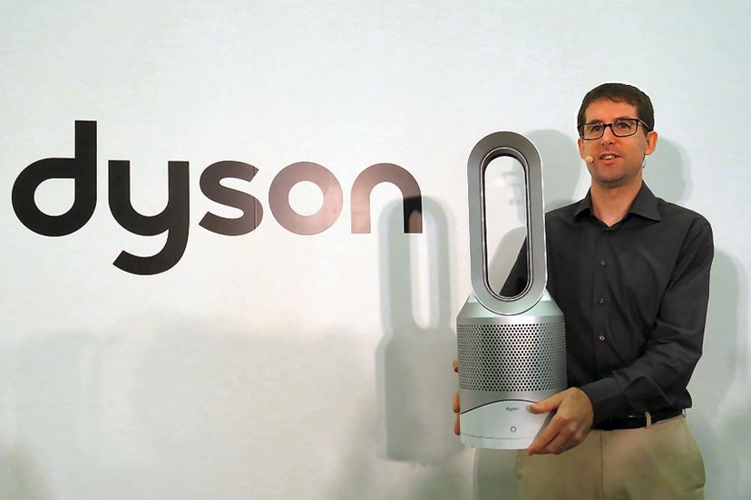Dyson pure hot+cool 2025年製 Dyson pure hot+cool 2025年製 Dyson