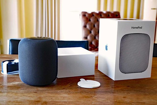 Apple HomePod 第1世代 MQHV2J/A [ホワイト] 価格比較 - 価格.com