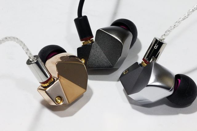 final B1 FI-B1BDSSD 価格比較 - 価格.com