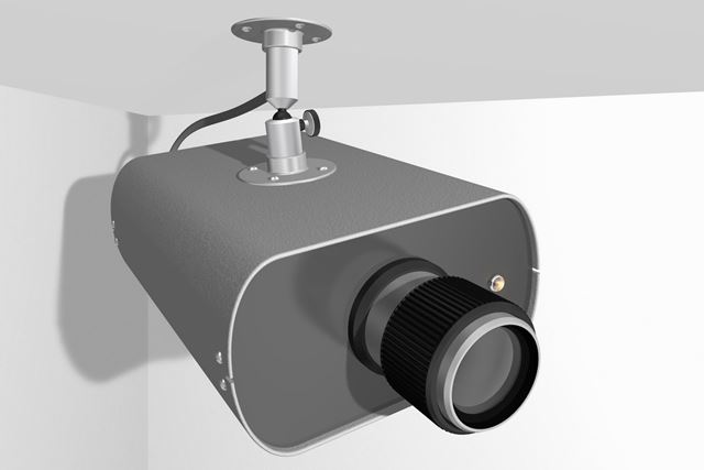 ANKER Eufy Security eufyCam 2C 1-Cam Kit T88305D3 [ホワイト] 価格