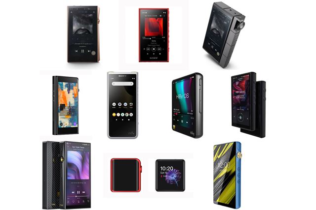 SONY NW-ZX507 [64GB] 価格比較 - 価格.com