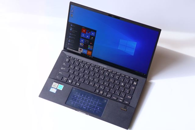 ASUS ExpertBook B9 B9450FA B9450FA-BM0500TS 価格比較 - 価格.com