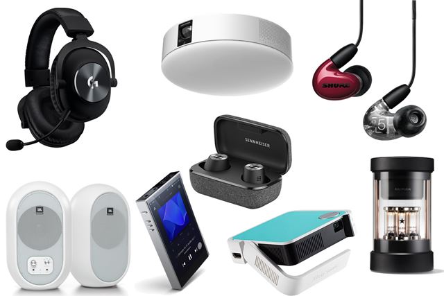 SONY WH-1000XM3 価格比較 - 価格.com