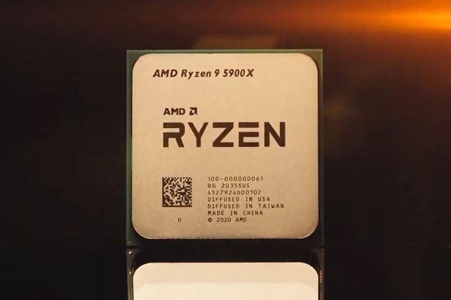 AMD Ryzen 9 5950X BOX 価格比較 - 価格.com