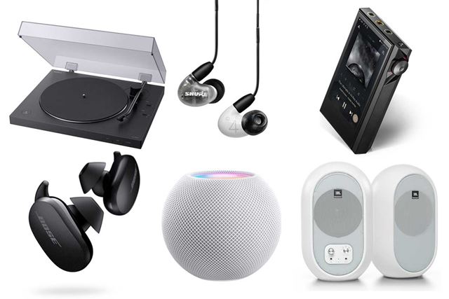 SONY WF-1000XM3 (S) [プラチナシルバー] 価格比較 - 価格.com