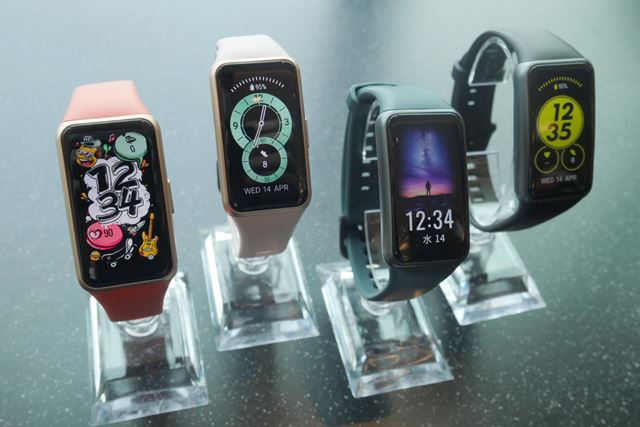 HUAWEI MatePad Wi-Fi 64GBモデル BAH3-W59 価格比較 - 価格.com