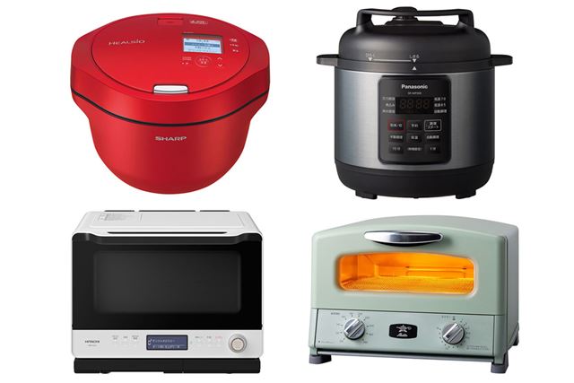 シャープ ヘルシオ ホットクック KN-HW24G 価格比較 - 価格.com