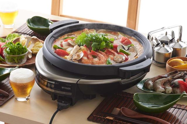 パナソニック KZ-HP2100 価格比較 - 価格.com