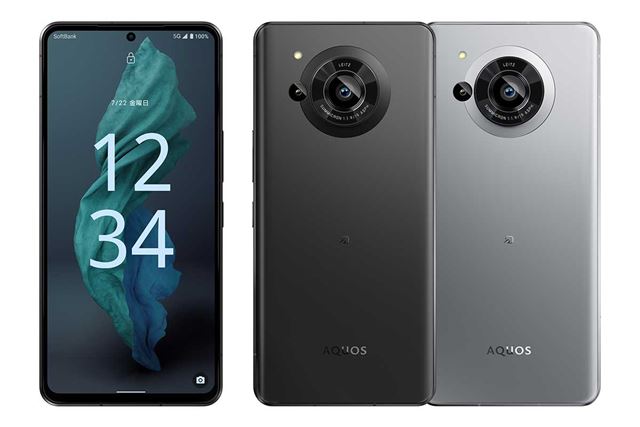 SONY INZONE M9 SDM-U27M90 [27インチ] 価格比較 - 価格.com