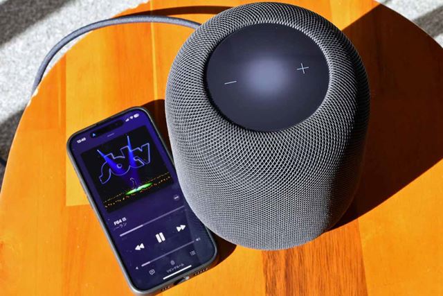 Apple HomePod 第2世代 MQJ83J/A [ホワイト] 価格比較 - 価格.com