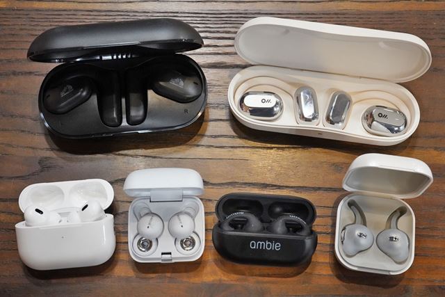 Apple AirPods Pro 2 MQD83J/A 価格比較 - 価格.com