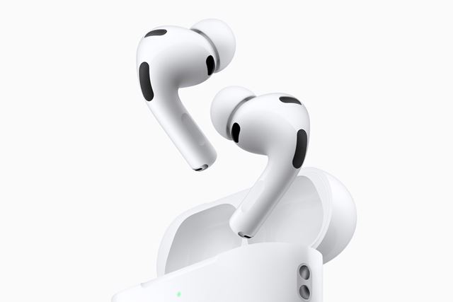 Apple AirPods 4 MXP63J/A 価格比較 - 価格.com