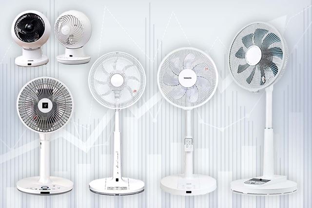 シャープ PJ-P2DS-W [ホワイト系] 価格比較 - 価格.com