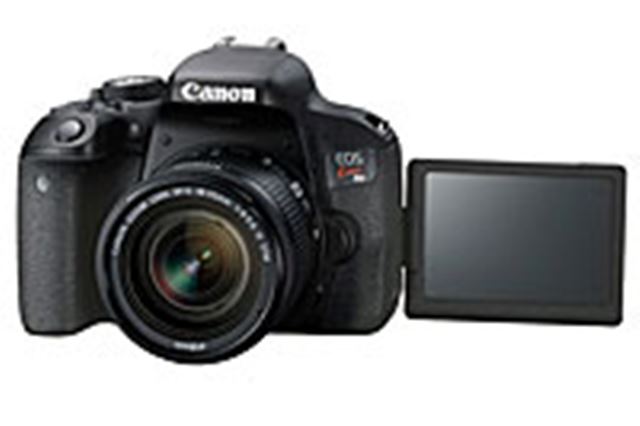 CANON EOS 9000D ボディ 価格比較 - 価格.com