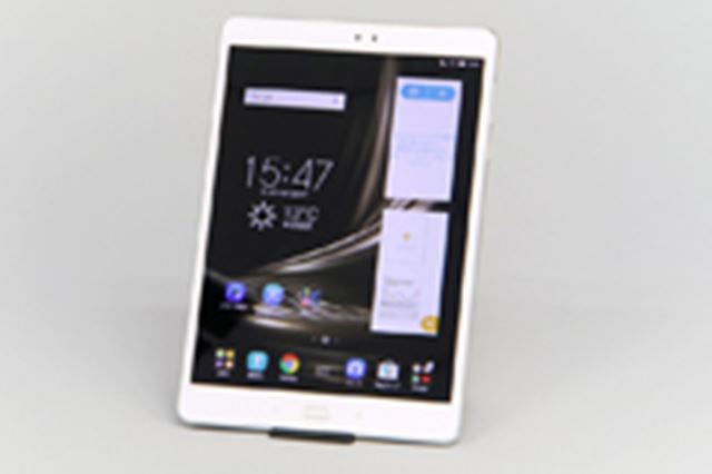 ASUS ASUS ZenPad 3S 10 Z500M 価格比較 - 価格.com