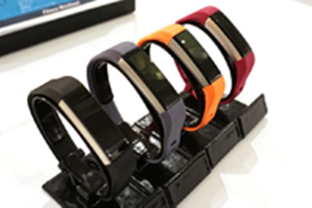 Fitbit Fitbit Alta HR Lサイズ FB408SBKL-CJK [ブラック] 価格比較